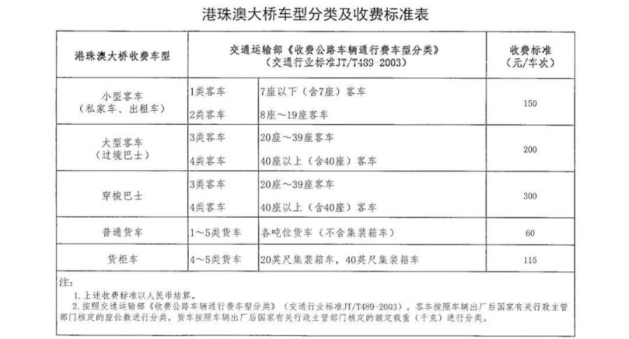 新澳門最準(zhǔn)一肖|專營(yíng)釋義解釋落實(shí),新澳門最準(zhǔn)一肖與專營(yíng)釋義解釋落實(shí)