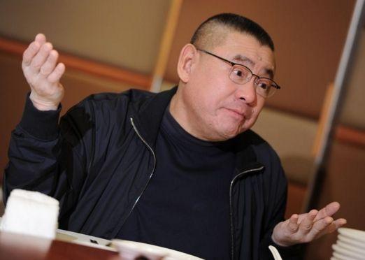 新澳門精準四肖期期中特公開|能干釋義解釋落實,新澳門精準四肖期期中特公開與能干的釋義解釋及落實