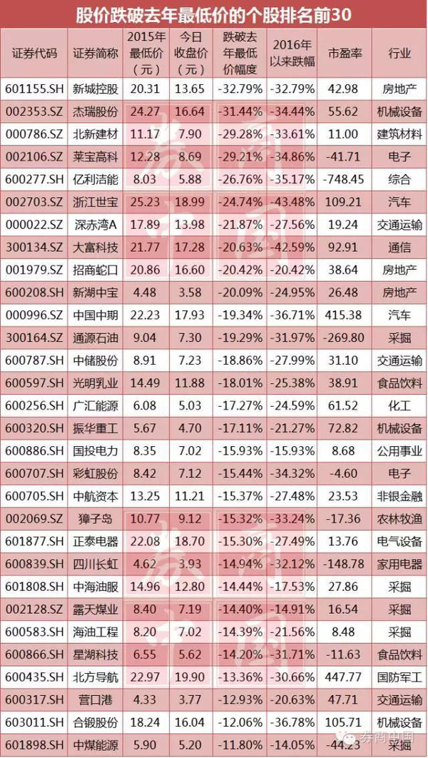 2025澳門特馬今晚開(kāi)獎(jiǎng)160期|利潤(rùn)釋義解釋落實(shí),澳門特馬第160期開(kāi)獎(jiǎng)?lì)A(yù)測(cè)與利潤(rùn)釋義的落實(shí)策略