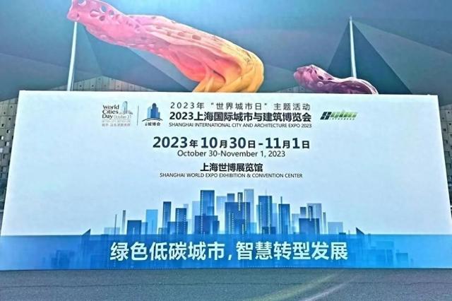 2025年澳門大全免費金鎖匙|高明釋義解釋落實,澳門未來展望，2025年澳門大全免費金鎖匙的落實與高明釋義解釋
