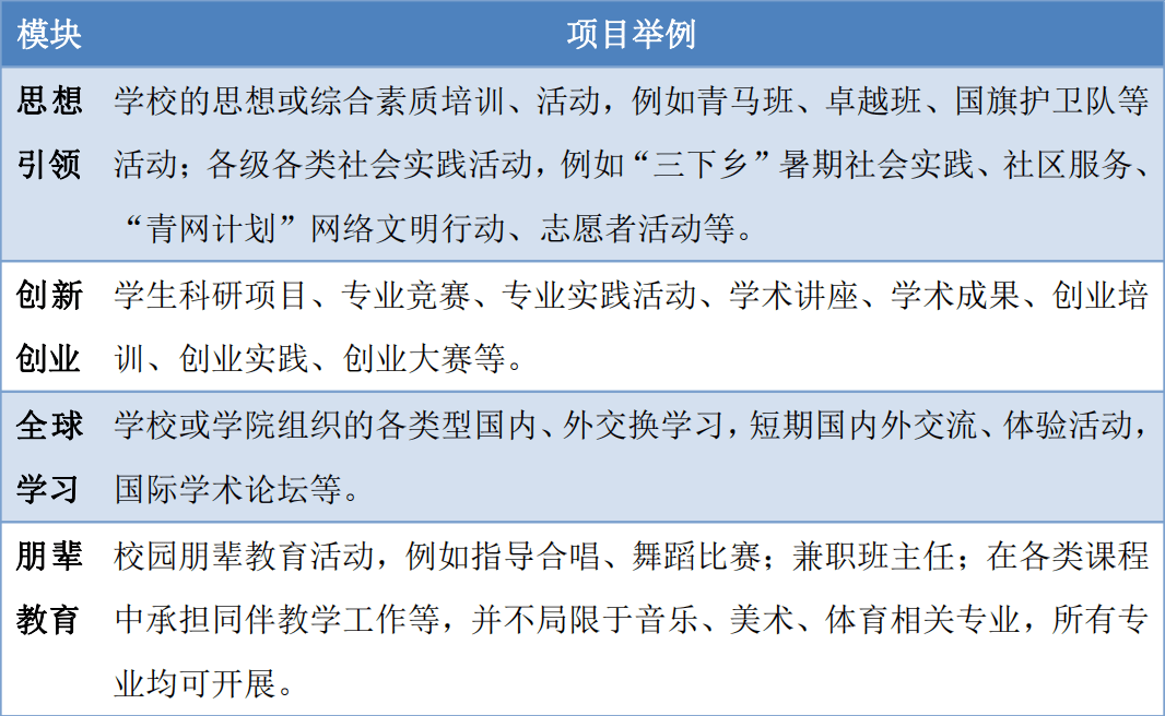 澳門(mén)新三碼必中一免費(fèi)|紙上釋義解釋落實(shí),澳門(mén)新三碼必中一免費(fèi)，紙上釋義、解釋與落實(shí)