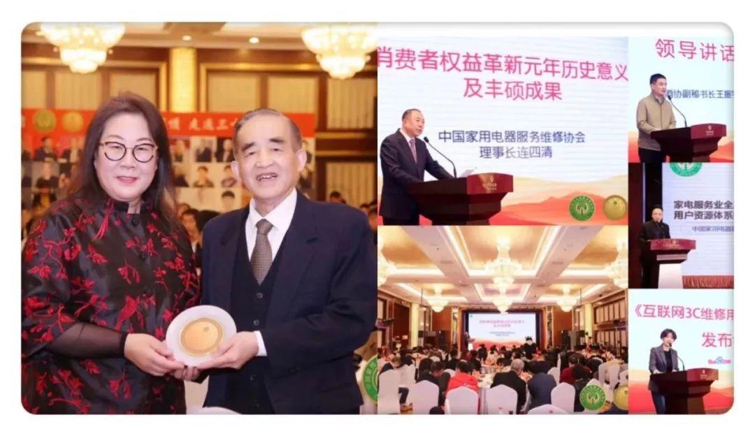 新奧最新版精準特|誠信釋義解釋落實,新奧最新版精準特質誠信釋義解釋落實