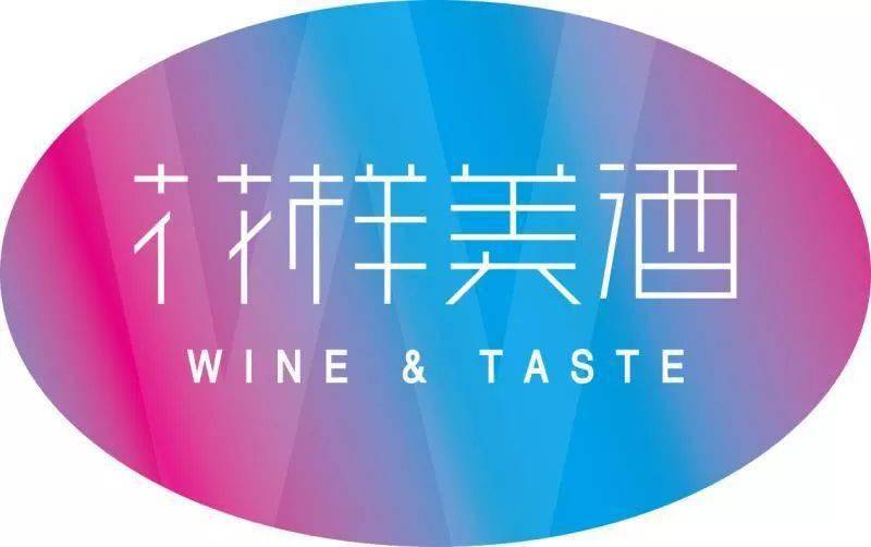 2025新澳資料免費(fèi)資料大全|兼容釋義解釋落實(shí),探索未來(lái)之路，2025新澳資料免費(fèi)資料大全與兼容釋義的落實(shí)之旅