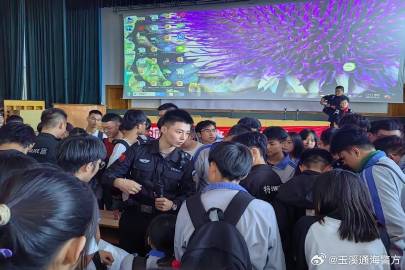 2025年天天彩資料免費(fèi)大全|體會釋義解釋落實(shí),探索未來，解析天天彩資料免費(fèi)大全在2025年的新面貌與深入實(shí)踐