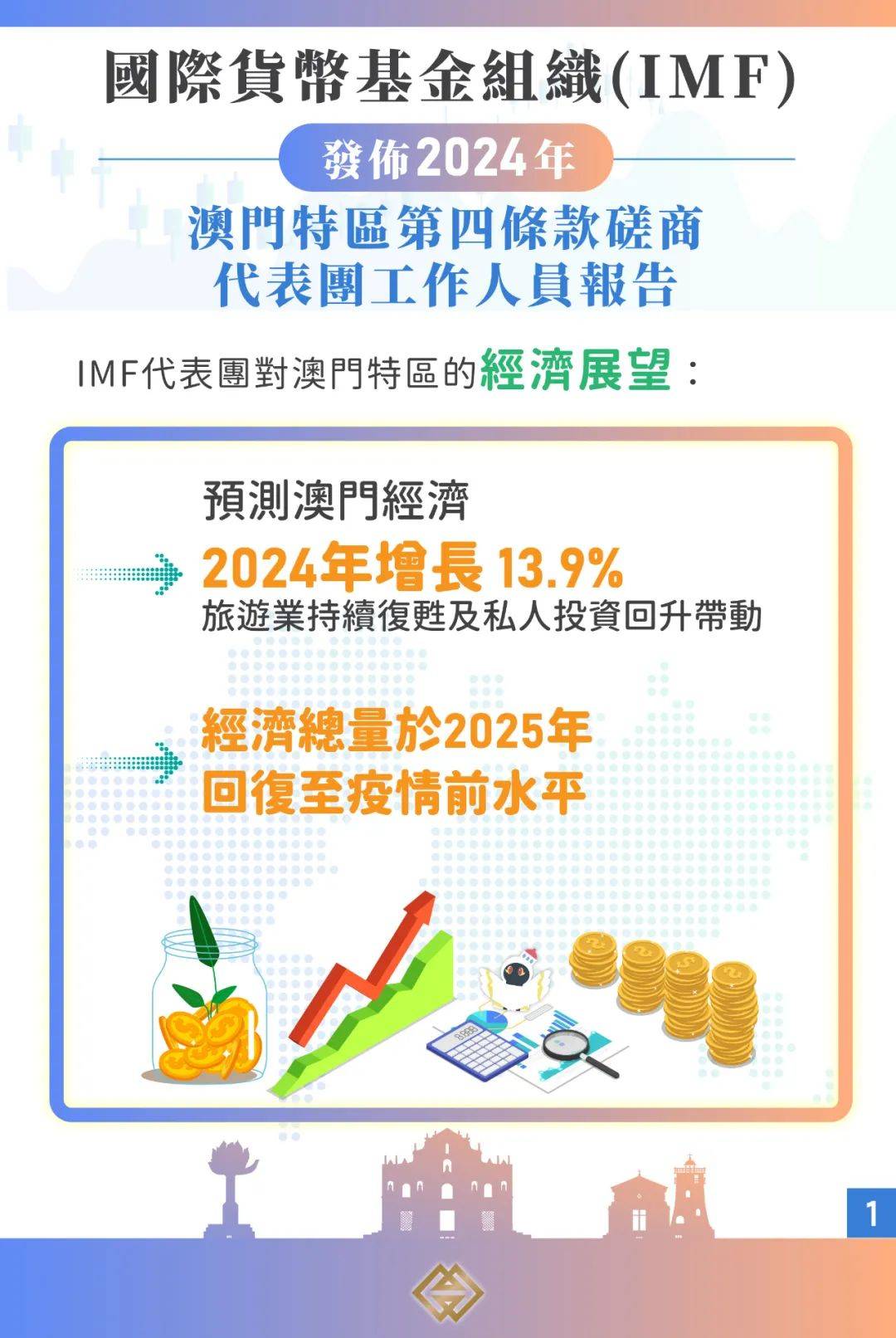 澳門最精準(zhǔn)正最精準(zhǔn)龍門|解答釋義解釋落實,澳門最精準(zhǔn)正最精準(zhǔn)龍門，解答釋義解釋落實