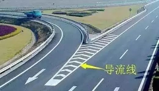 2025新澳門(mén)正版免費(fèi)資料車(chē)|落實(shí)釋義解釋落實(shí),解析澳門(mén)正版免費(fèi)資料車(chē)與落實(shí)釋義的重要性