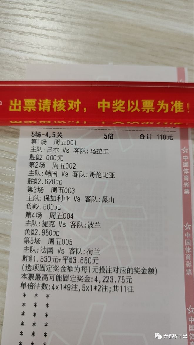 白小姐三肖三期必出一期開獎(jiǎng)哩哩|隊(duì)協(xié)釋義解釋落實(shí),白小姐三肖三期必出一期開獎(jiǎng)哩哩與隊(duì)協(xié)釋義解釋落實(shí)的探討