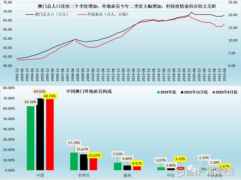 澳門(mén)王中王100%的資料2025|講解釋義解釋落實(shí),澳門(mén)王中王100%的資料2025，解析與落實(shí)策略