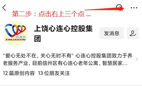 2025最新奧馬免費(fèi)資料生肖卡|化策釋義解釋落實(shí),探索最新奧馬免費(fèi)資料生肖卡，化策釋義與落實(shí)展望