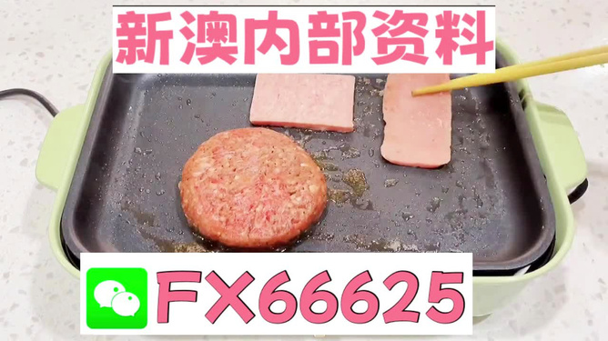 新澳門一碼中精準一碼免費中特|更新釋義解釋落實,新澳門一碼中精準預(yù)測，探索精準預(yù)測的魅力與實現(xiàn)路徑