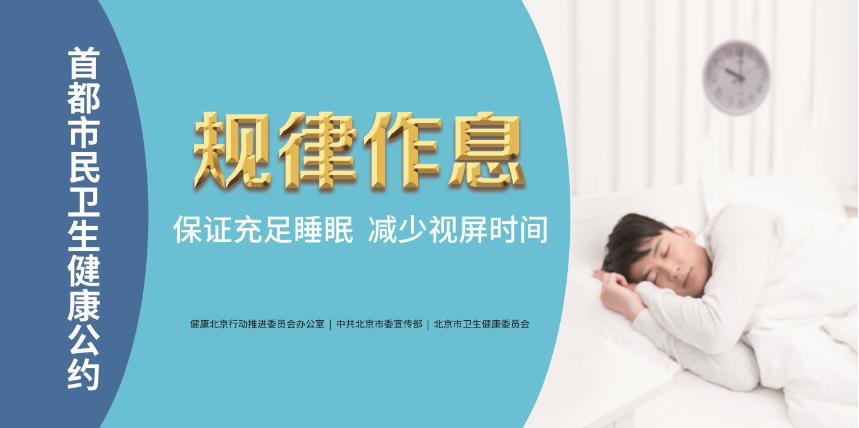 一碼一肖100%精準|包容釋義解釋落實,一碼一肖，精準預測與包容釋義的完美結(jié)合