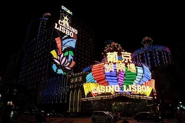 2025澳門天天六開彩免費(fèi)|夜寐釋義解釋落實(shí),探索澳門天天六開彩與夜寐釋義的世界——一種文化現(xiàn)象與生活的落實(shí)