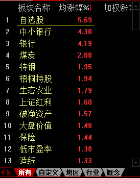 2025年3月27日 第8頁(yè)
