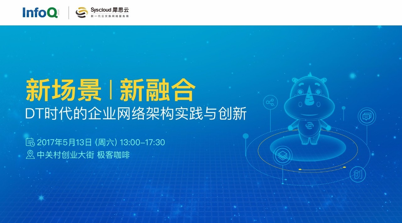 2025年新澳精準(zhǔn)資料免費(fèi)提供網(wǎng)站|的執(zhí)釋義解釋落實(shí),關(guān)于新澳精準(zhǔn)資料免費(fèi)提供網(wǎng)站的執(zhí)釋義解釋與落實(shí)策略