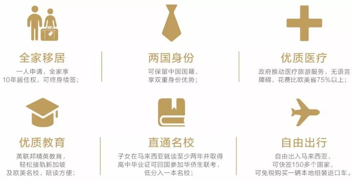 2025澳家婆一肖一特|力策釋義解釋落實(shí),解讀澳家婆一肖一特與力策釋義落實(shí)——面向未來的策略展望