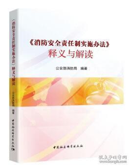 香港正版資料免費(fèi)大全年使用方法|肺腑釋義解釋落實(shí),香港正版資料免費(fèi)大全年使用方法及肺腑釋義解釋落實(shí)詳解