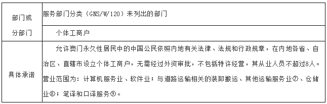 新奧門100%中獎(jiǎng)資料|答案釋義解釋落實(shí),新澳門100%中獎(jiǎng)資料與答案釋義解釋落實(shí)詳解