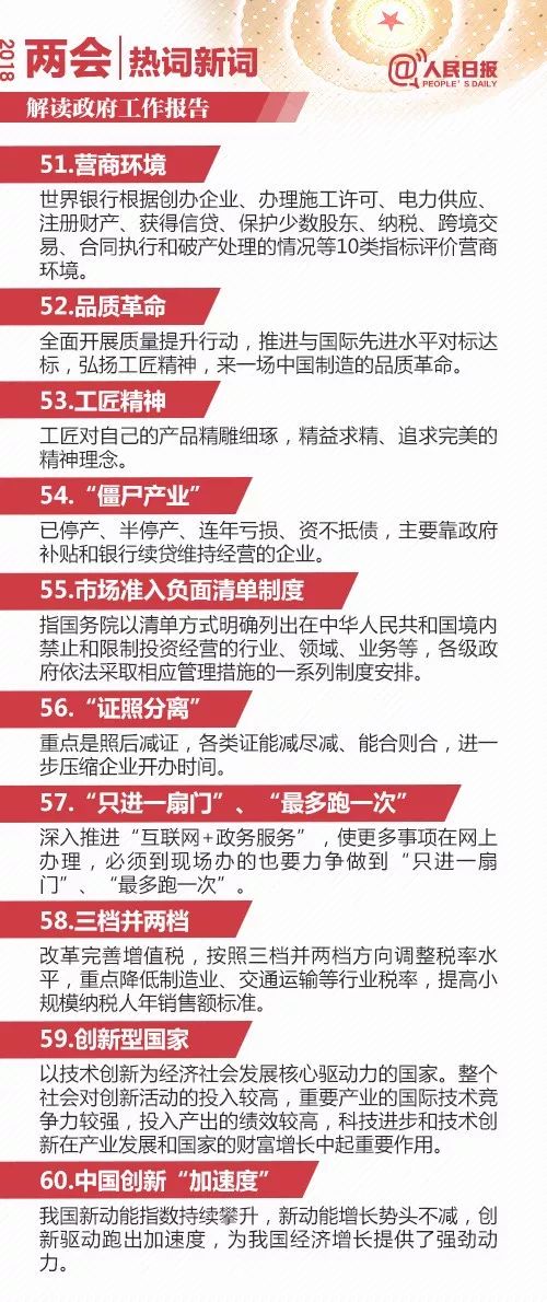 99久熱在線精品996熱是什么|細(xì)段釋義解釋落實(shí),關(guān)于99久熱在線精品996熱的細(xì)段釋義與實(shí)際應(yīng)用解析