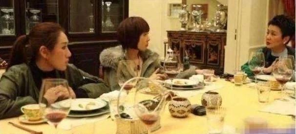 2004年澳門天天開好菜大全|爭霸釋義解釋落實,澳門美食之旅，2004年天天開好菜大全與爭霸釋義的落實