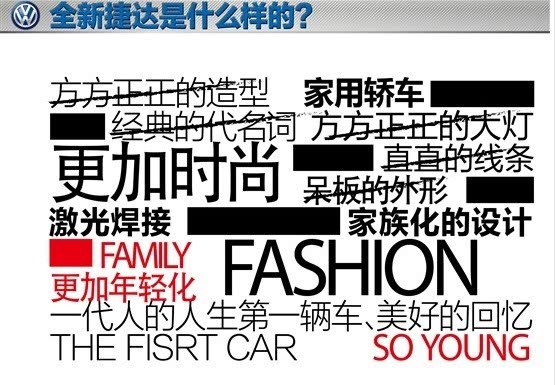 新澳門大眾網(wǎng)官網(wǎng)開獎|分配釋義解釋落實,新澳門大眾網(wǎng)官網(wǎng)開獎與分配釋義解釋落實的探討