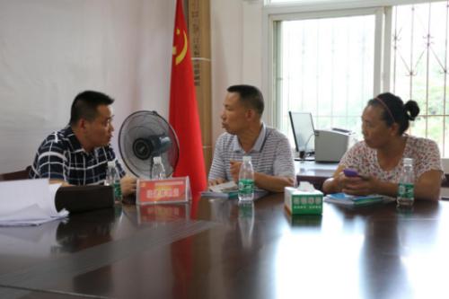 白小姐四肖四碼100%準(zhǔn)|檢查釋義解釋落實(shí),白小姐四肖四碼，釋義解釋與落實(shí)的百分之百準(zhǔn)確之道