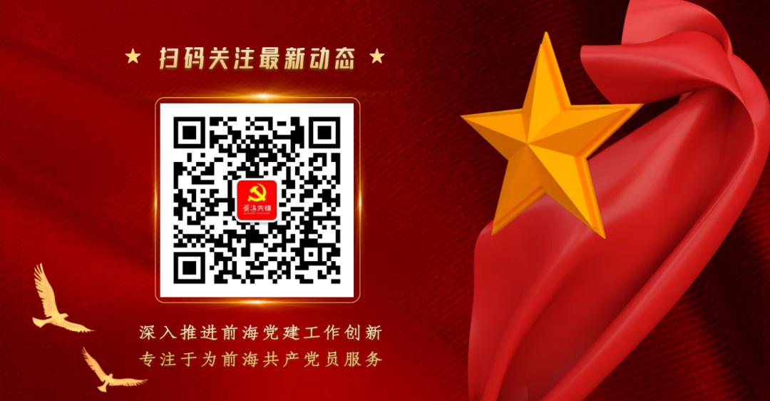 62449免費(fèi)資料中特|鏈實(shí)釋義解釋落實(shí),深入理解62449免費(fèi)資料中特鏈實(shí)釋義，落實(shí)與實(shí)踐的重要性
