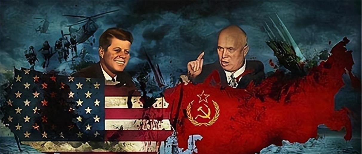 蘇聯(lián)2025年將復(fù)活|投放釋義解釋落實(shí),蘇聯(lián)復(fù)活，超越時(shí)空的設(shè)想與未來(lái)展望（投放釋義解釋落實(shí)）