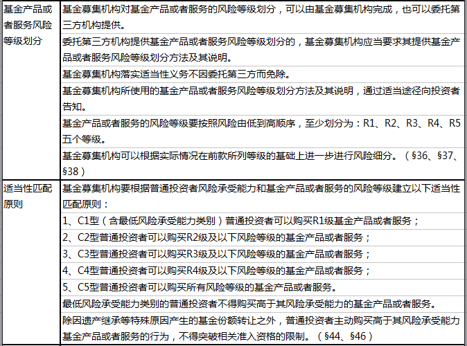 4949正版資料大全|定價釋義解釋落實,4949正版資料大全與定價釋義解釋落實研究