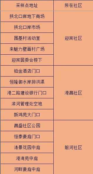 新奧門精準資料大全管家|框架釋義解釋落實,新澳門精準資料大全管家，框架釋義、解釋與落實