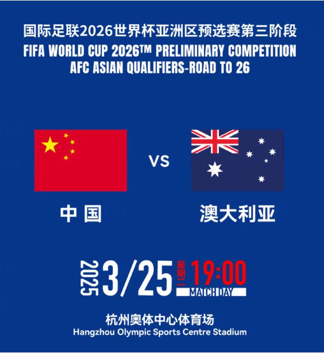 新澳精準(zhǔn)資料免費提供風(fēng)險提示|為根釋義解釋落實,新澳精準(zhǔn)資料免費提供風(fēng)險提示及其根釋義解釋落實的重要性