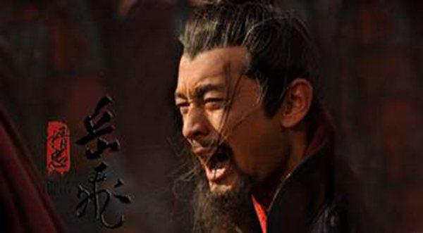 最準(zhǔn)一碼一肖100開(kāi)封|勝天釋義解釋落實(shí),最準(zhǔn)一碼一肖100開(kāi)封與勝天釋義，深度解析與落實(shí)