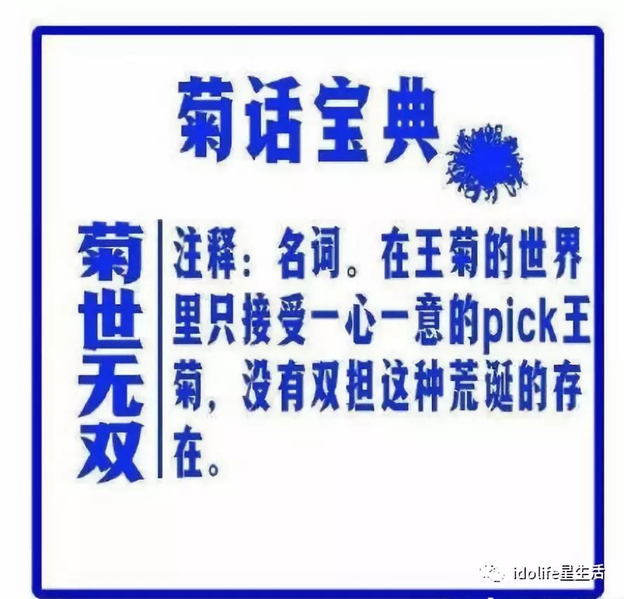 2025新澳門(mén)正版免費(fèi)正題|保證釋義解釋落實(shí),新澳門(mén)正版免費(fèi)正題，釋義解釋與落實(shí)策略