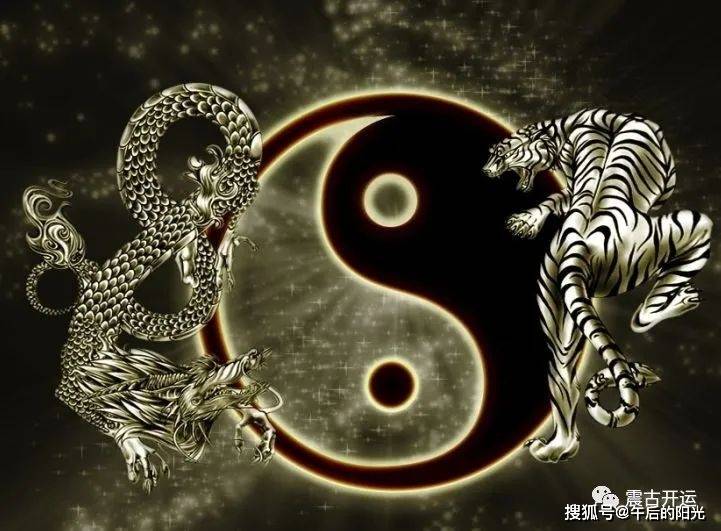 澳門白虎玄機(jī)精準(zhǔn)玄武|共贏釋義解釋落實(shí),澳門白虎玄機(jī)精準(zhǔn)玄武與共贏釋義解釋落實(shí)