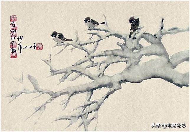 今晚四不像必中一肖圖118|話題釋義解釋落實,今晚四不像必中一肖圖118，話題釋義、解釋與落實