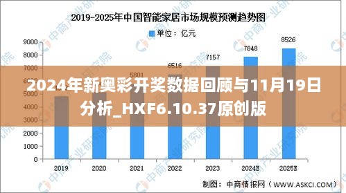 2025年新奧開獎結果|展示釋義解釋落實,揭秘新奧開獎結果，展示、釋義與落實的未來展望