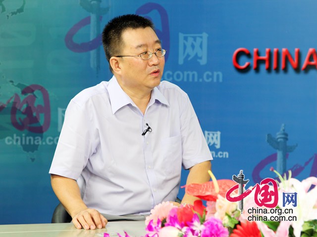 2025香港最準(zhǔn)最快資料|商共釋義解釋落實(shí),關(guān)于香港未來發(fā)展趨勢與商共釋義的探討，最準(zhǔn)最快資料的落實(shí)研究