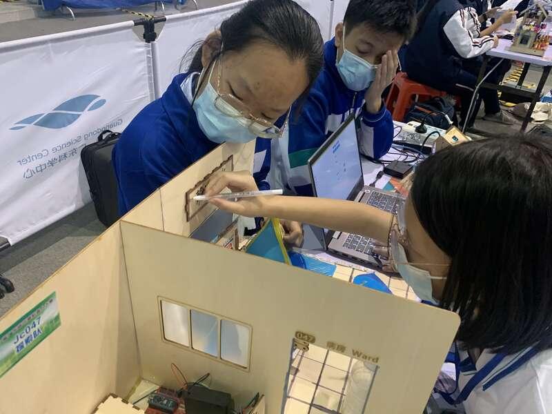 新澳門335期資料|化響釋義解釋落實,新澳門335期資料與化響釋義解釋落實的探討