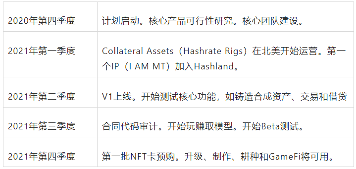 2025澳門資料大全免費(fèi)|苦練釋義解釋落實(shí),澳門資料大全免費(fèi)解析與苦練釋義的落實(shí)行動(dòng)