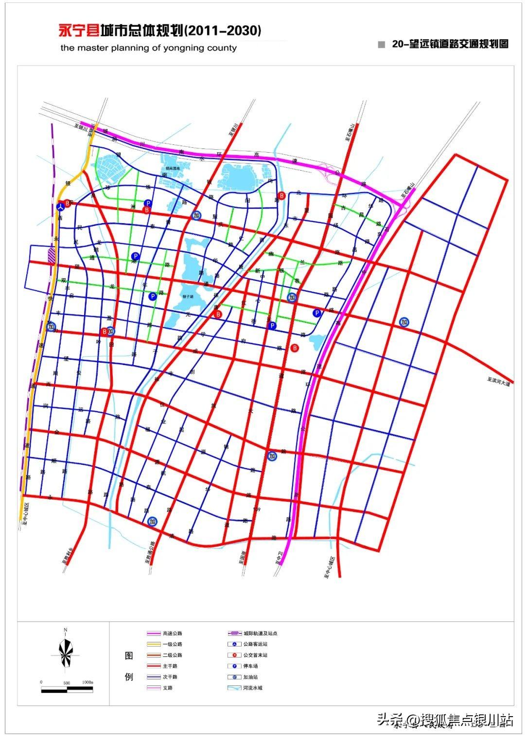 2025年香港開(kāi)獎(jiǎng)結(jié)果|新市釋義解釋落實(shí),2025年香港開(kāi)獎(jiǎng)結(jié)果及其對(duì)新市釋義解釋落實(shí)的影響