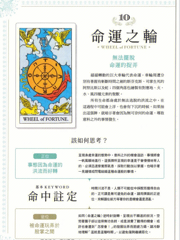 白小姐一肖一必中一肖|兼程釋義解釋落實,白小姐一肖一必中一肖，揭秘命運之輪與人生選擇，兼程釋義解釋落實之道