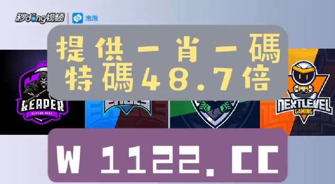 澳門(mén)最準(zhǔn)確正最精準(zhǔn)龍門(mén)客棧內(nèi)容|溯源釋義解釋落實(shí),澳門(mén)最精準(zhǔn)的龍門(mén)客棧內(nèi)容溯源與釋義解釋落實(shí)