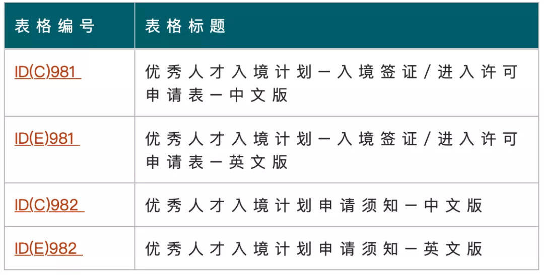 香港澳門(mén)今晚開(kāi)獎(jiǎng)結(jié)果|的優(yōu)釋義解釋落實(shí),關(guān)于香港澳門(mén)今晚開(kāi)獎(jiǎng)結(jié)果優(yōu)釋義解釋落實(shí)的文章