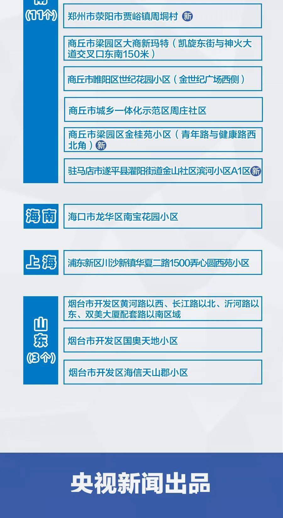 2025年澳門正版開獎(jiǎng)資料免費(fèi)大全特色|風(fēng)險(xiǎn)釋義解釋落實(shí),澳門正版開獎(jiǎng)資料免費(fèi)大全特色，風(fēng)險(xiǎn)釋義與解釋落實(shí)的重要性