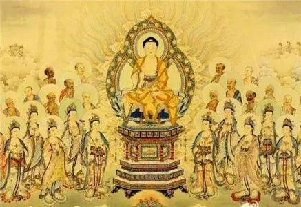 2025年一肖一碼一中一特|理論釋義解釋落實,關(guān)于一肖一碼一中一特理論釋義解釋落實的研究報告