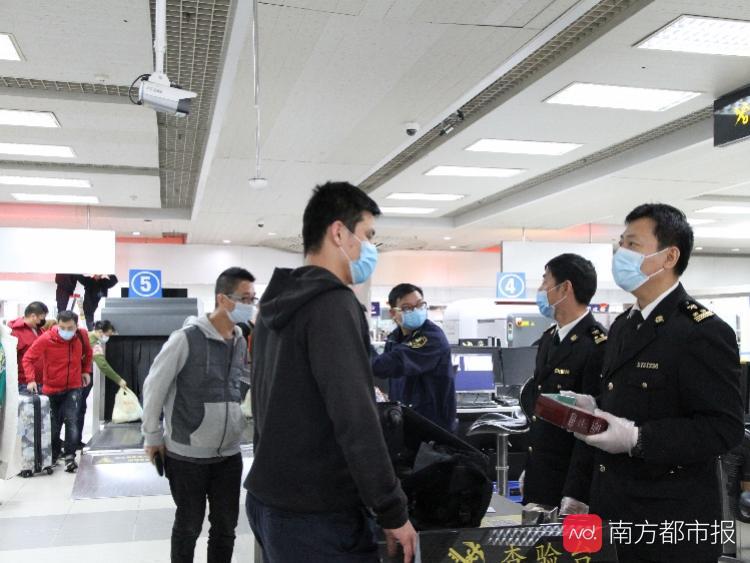 澳門開獎記錄開獎結(jié)果2025|凈化釋義解釋落實,澳門開獎記錄與開獎結(jié)果，解讀與落實凈化釋義的重要性（XXXX年視角）