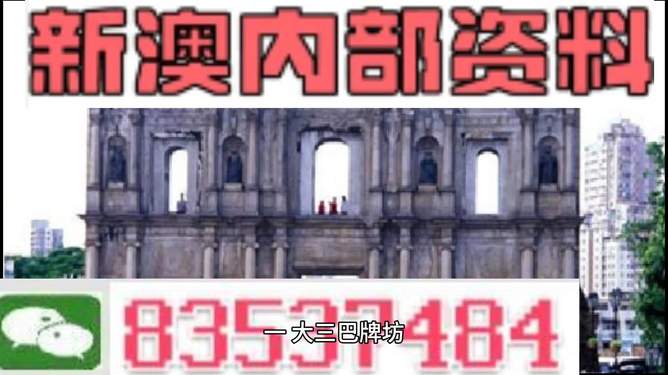 新澳門精準(zhǔn)資料大全管家婆料|功率釋義解釋落實,新澳門精準(zhǔn)資料大全與功率釋義，管家婆料在行動中的落實