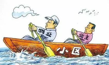 澳門(mén)一碼一肖一特一中是合法的嗎|深遠(yuǎn)釋義解釋落實(shí),澳門(mén)一碼一肖一特一中，合法性的探討與深遠(yuǎn)釋義的落實(shí)