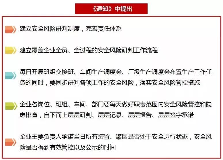 2025正版資料免費公開|簡潔釋義解釋落實,邁向2025，正版資料免費公開的實踐與落實
