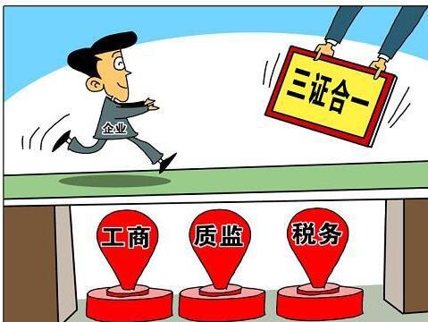 澳門管家婆-肖一碼|精益釋義解釋落實(shí),澳門管家婆肖一碼與精益釋義，探索、解釋與落實(shí)