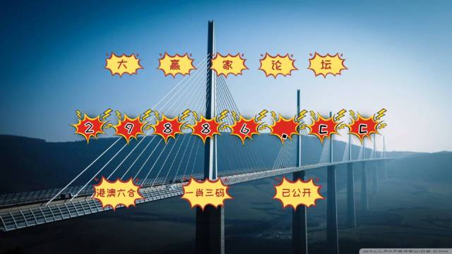 777788888新澳門開獎|平臺釋義解釋落實,新澳門開獎平臺，釋義解釋與落實探究
